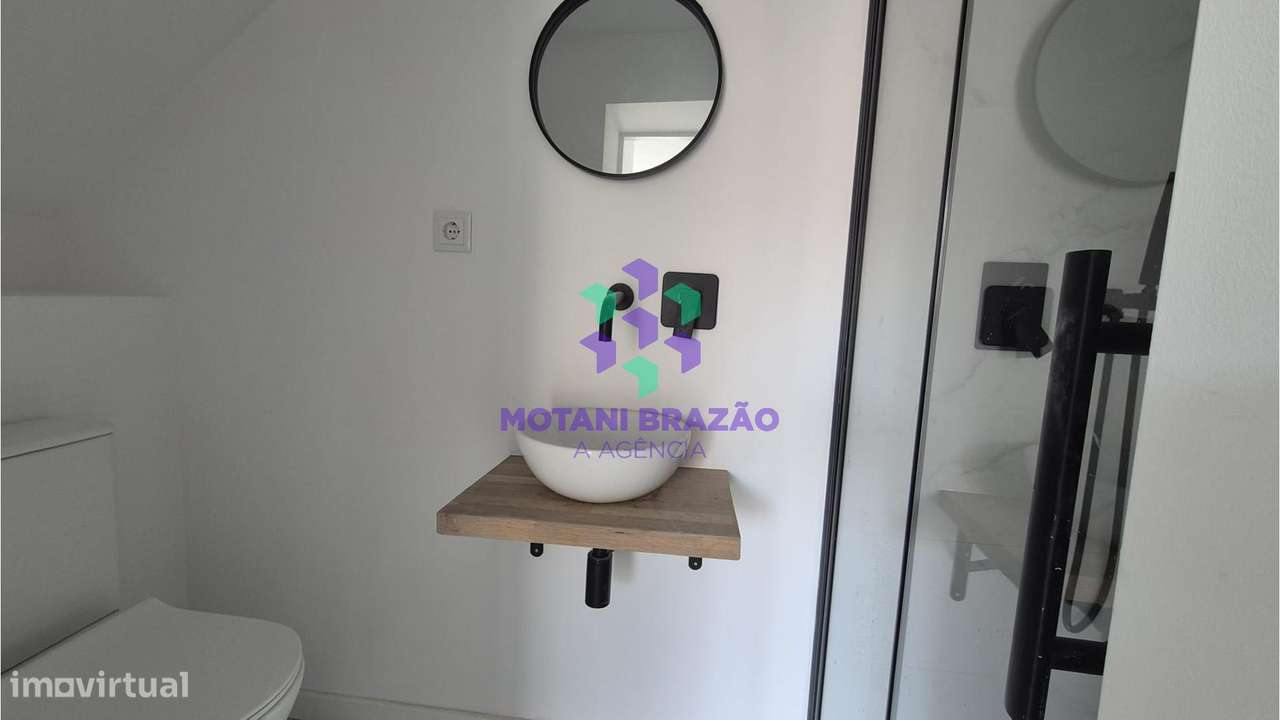 T1  Barreiro - Oportunidade-15