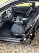 Mazda 6 1.8 Exclusive - 13