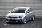 Peugeot 308 - 10