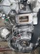 motor 1.6 tdci  g8dd ford focus 2 - 4