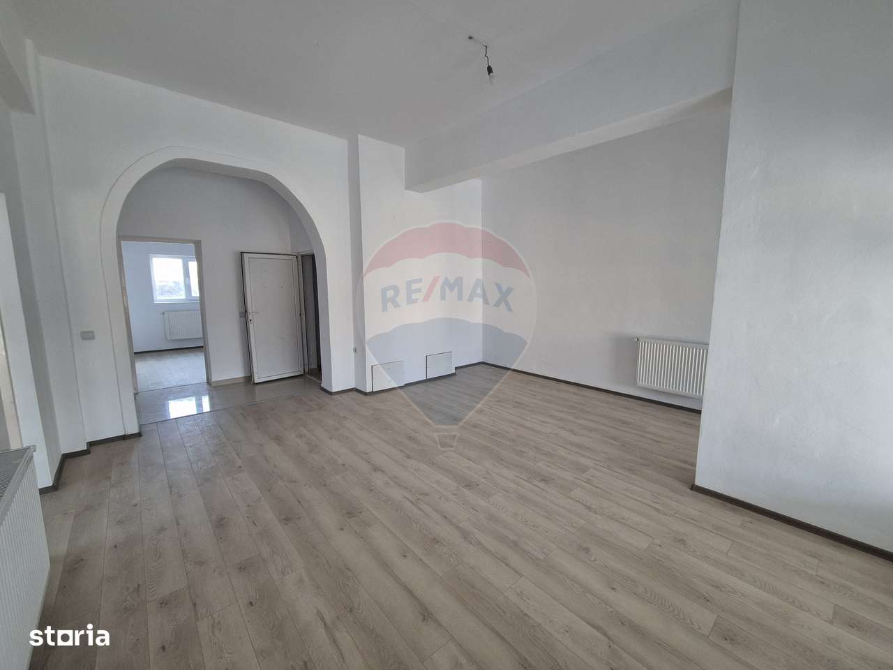 Spațiu comercial de 118mp de vânzare - Imagine principală: 5/6