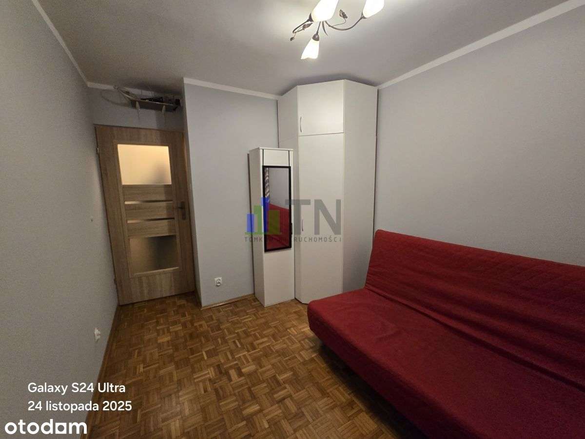 Lokalizacja | RozkaŁadowe | Dwu Stronne!-2