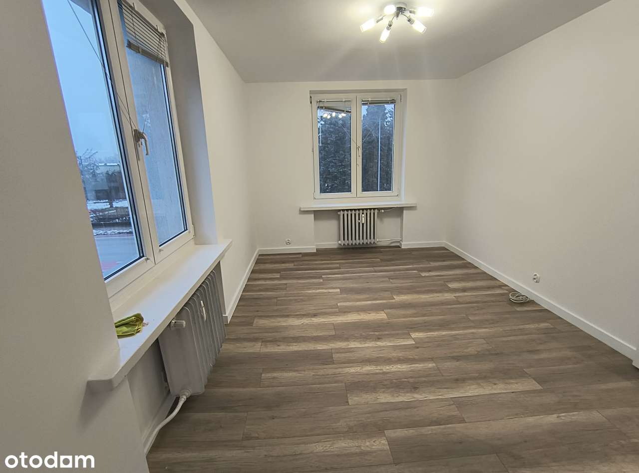 Mieszkanie 2-pokojowe-2