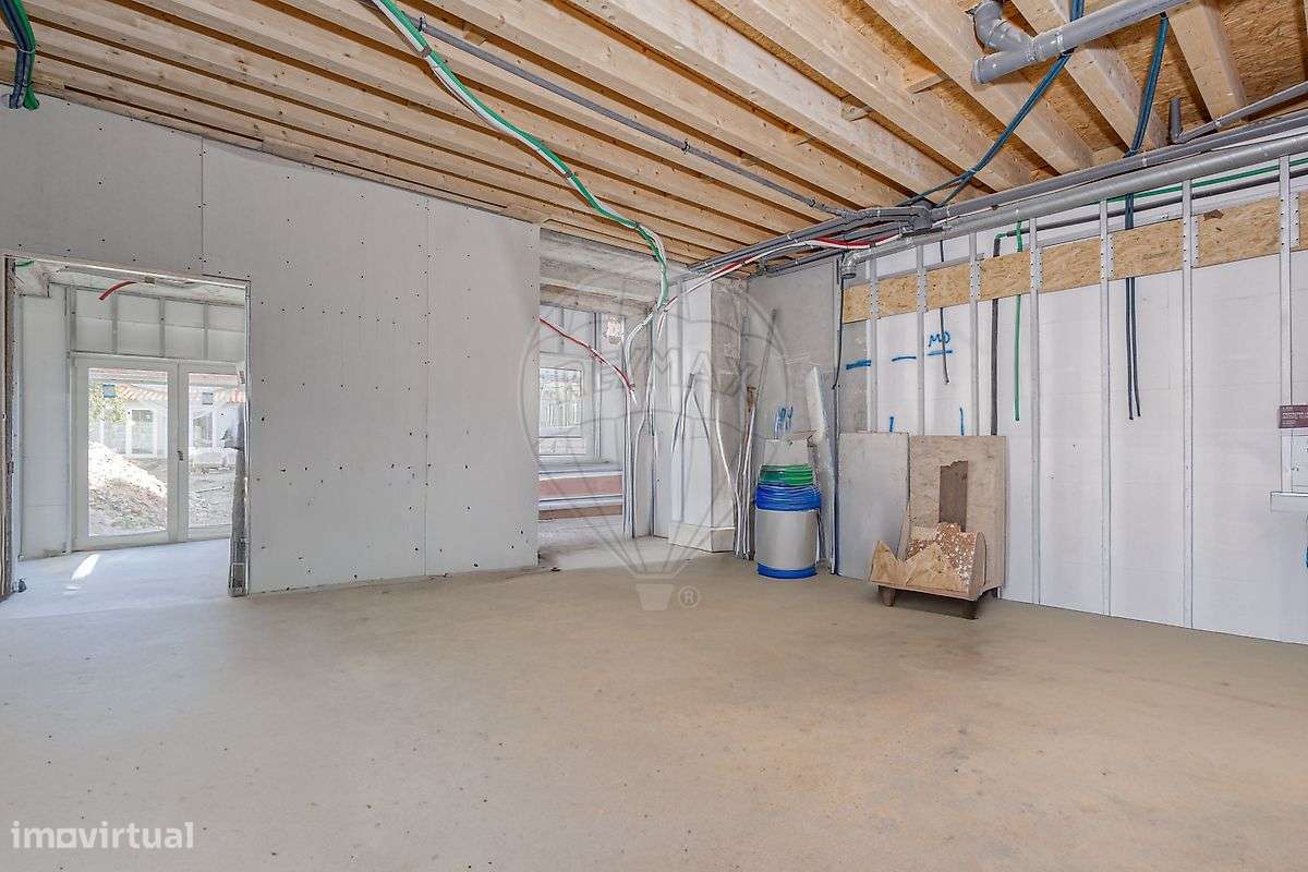 Apartamento T3 para venda - Grande imagem: 4/20