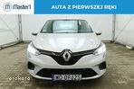 Renault Clio - 2