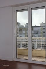 Apartamento T3 para arrendamento - Grande imagem: 5/27