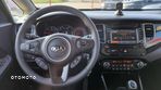 Kia Carens 1.7 CRDi L - 13