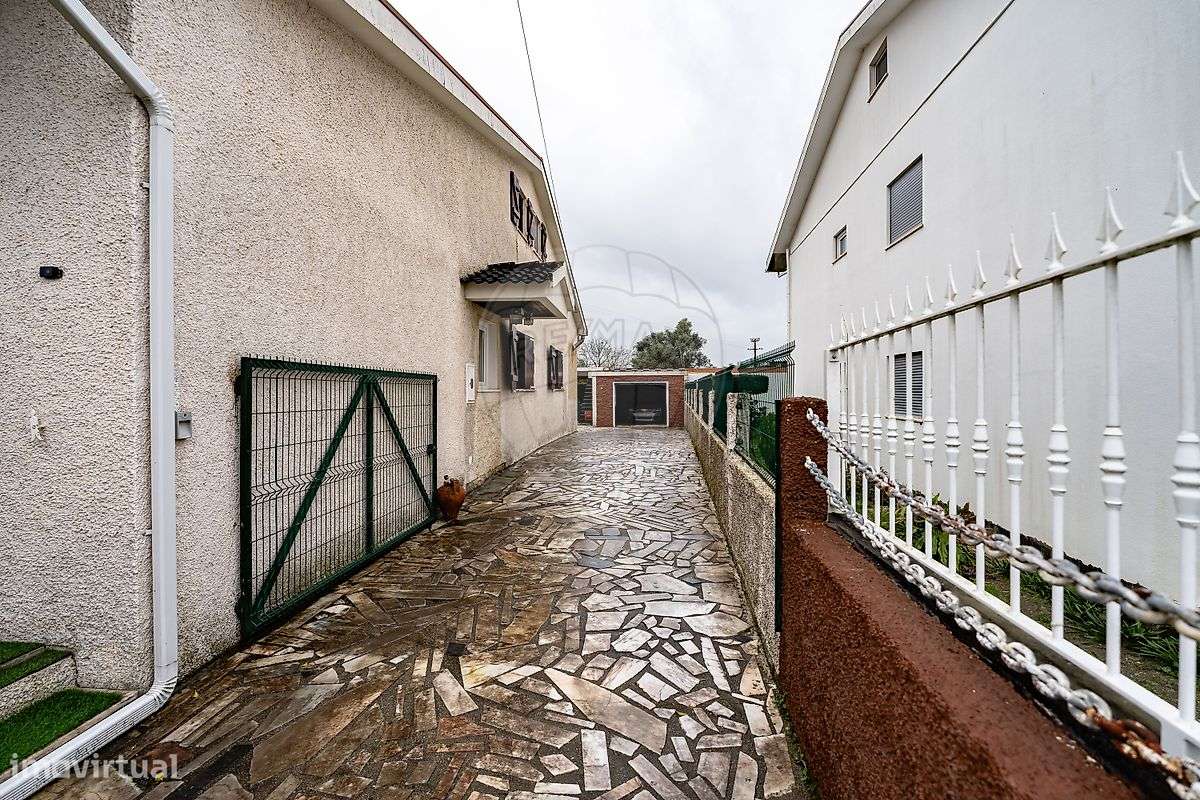 Moradia T3 para venda - Grande imagem: 3/50