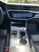 Audi A7 50 TDI mHEV Quattro Tiptronic - 26