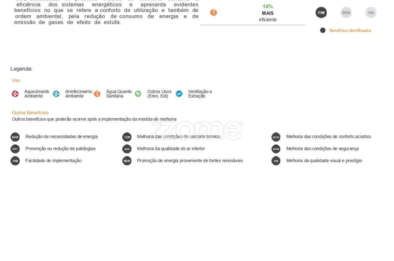Moradia tradicional T2 de 2 pisos a 15 min de Vila Real | Guiães-53