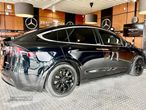 Tesla Model X 100D - 35