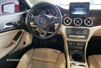 Mercedes-Benz CLA 250 7G-DCT AMG Line - 30