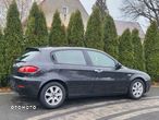 Alfa Romeo 147 1.6 T.S Impression - 18