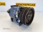 Compressor A/C Fiat Brava (182_) - 3