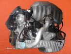 Motor Mercedes Classe E 320 2004 Ref: 648.961 - 1