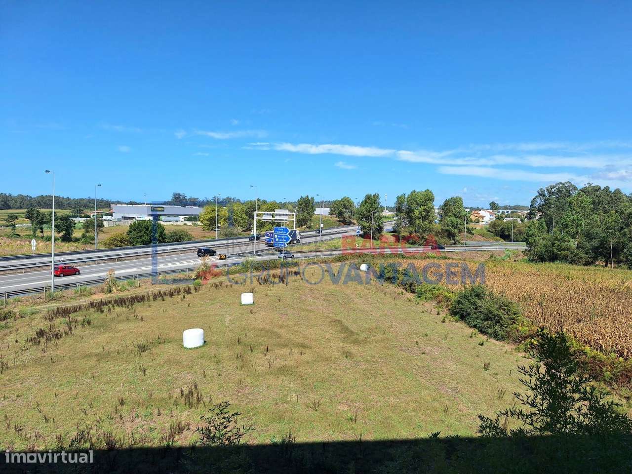 APARTAMENTO T4 - PERAFITA - Grande imagem: 5/25