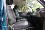 Citroën Grand C4 Spacetourer 1.5 BlueHDi Feel EAT8 - 23