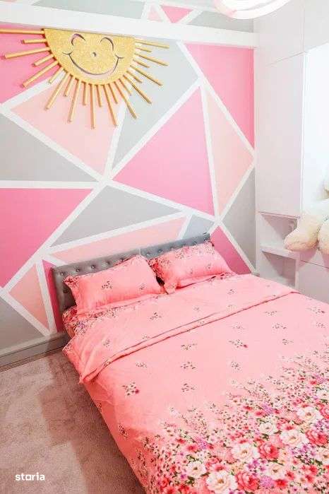 Apartament 3 camere Brotacei - Imagine principală: 5/8