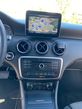 Mercedes-Benz GLA 220 d Style - 13