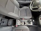 Hyundai I30 1.6 CRDi Comfort EU5 - 9