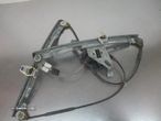 Elevador Frente Esq  Peugeot 206 Hatchback (2A/C) - 5