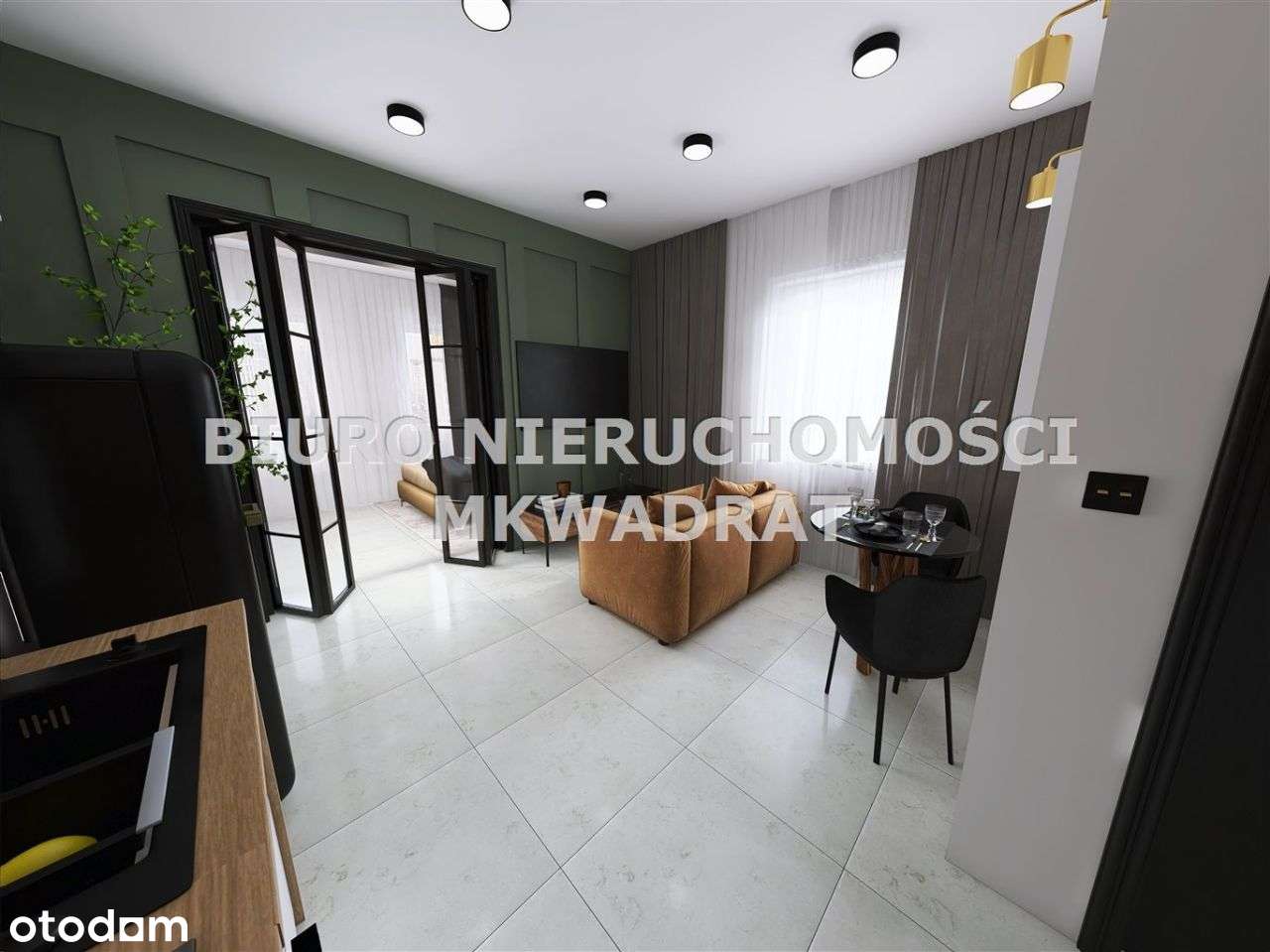 Nowe budownictwo, bezczynszowe, prywatny parking - Pełny obrazek: 3/16