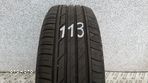 BRIDGESTONE TURANZA T001 215/65R16 215/65/16 - 3