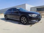 Volkswagen Passat 2.0 TDI 4Motion Highline - 26