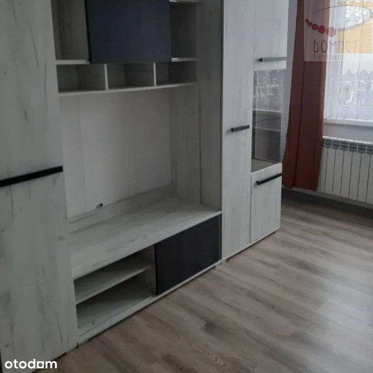 Mieszkanie, 65 m², Błonie - Pełny obrazek: 2/15