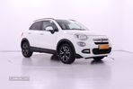 Fiat 500X 1.3 MJ Lounge S&S - 1