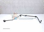 Conducta turbina Volkswagen Golf 5 (1K1) [Fabr 2004-2008] OEM - 2