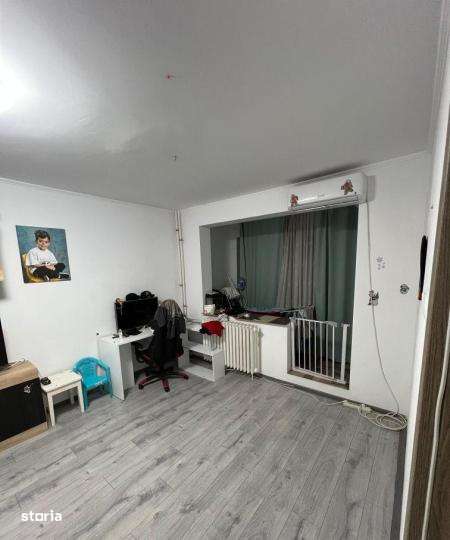 Apartament 2 camere - decomandat - Bulevardul 1 Decembrie-3