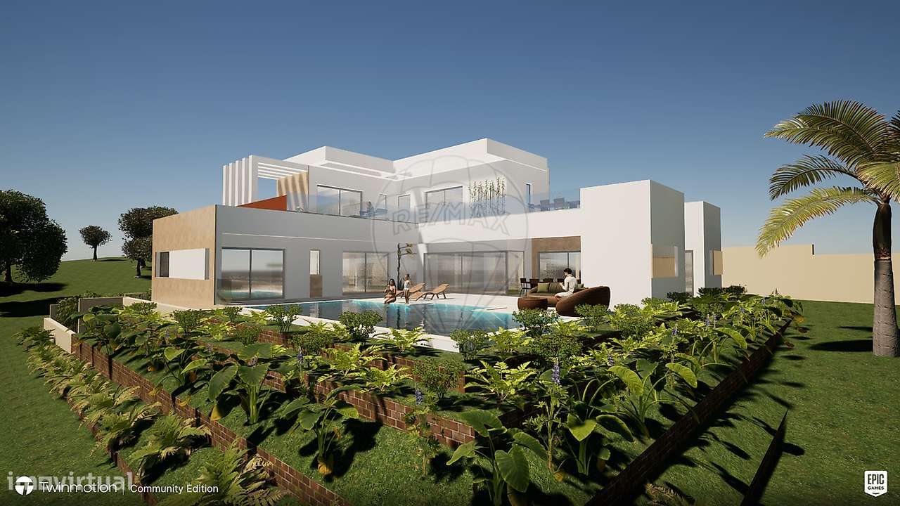 Terreno  para venda - Grande imagem: 4/30