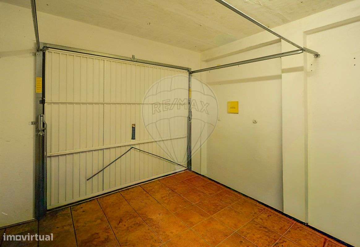 Moradia T3 para venda-20