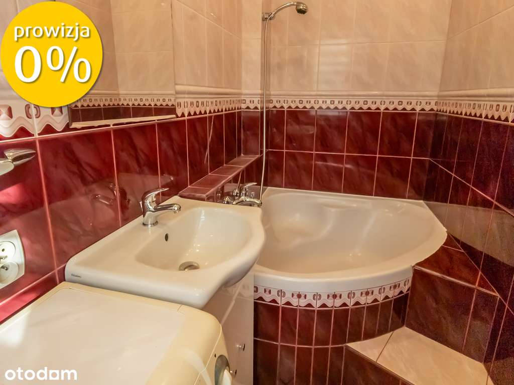 Elastyczny układ po przebudowie i remoncie-6