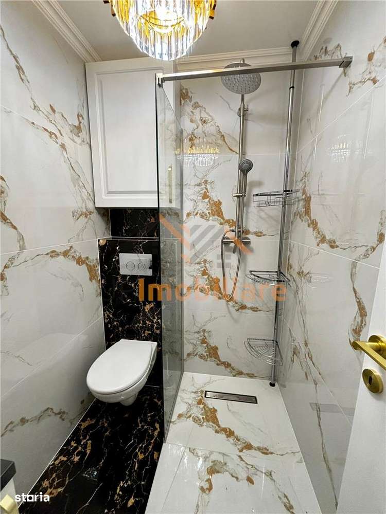 APARTAMENT CU 1 CAMERA | ROGERIUS | ORADEA - Imagine principală: 5/10