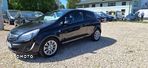 Opel Corsa 1.4 16V Active - 9