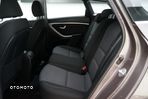 Hyundai I30 1.6 CRDi Classic - 19