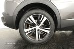 Peugeot 3008 1.5 BlueHDi GT EAT8 - 5