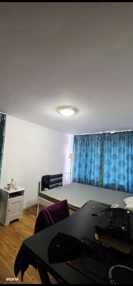 Apartament 2 camere, Otopeni, Central-2