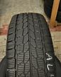 FALKEN EUROWIN. HS437 195/65R16C 104/102T AL4105** - 4