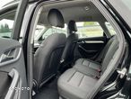 Audi Q3 2.0 TDI Sport S tronic - 9