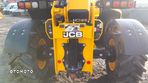 JCB 538-60 2020R agri-super - 17