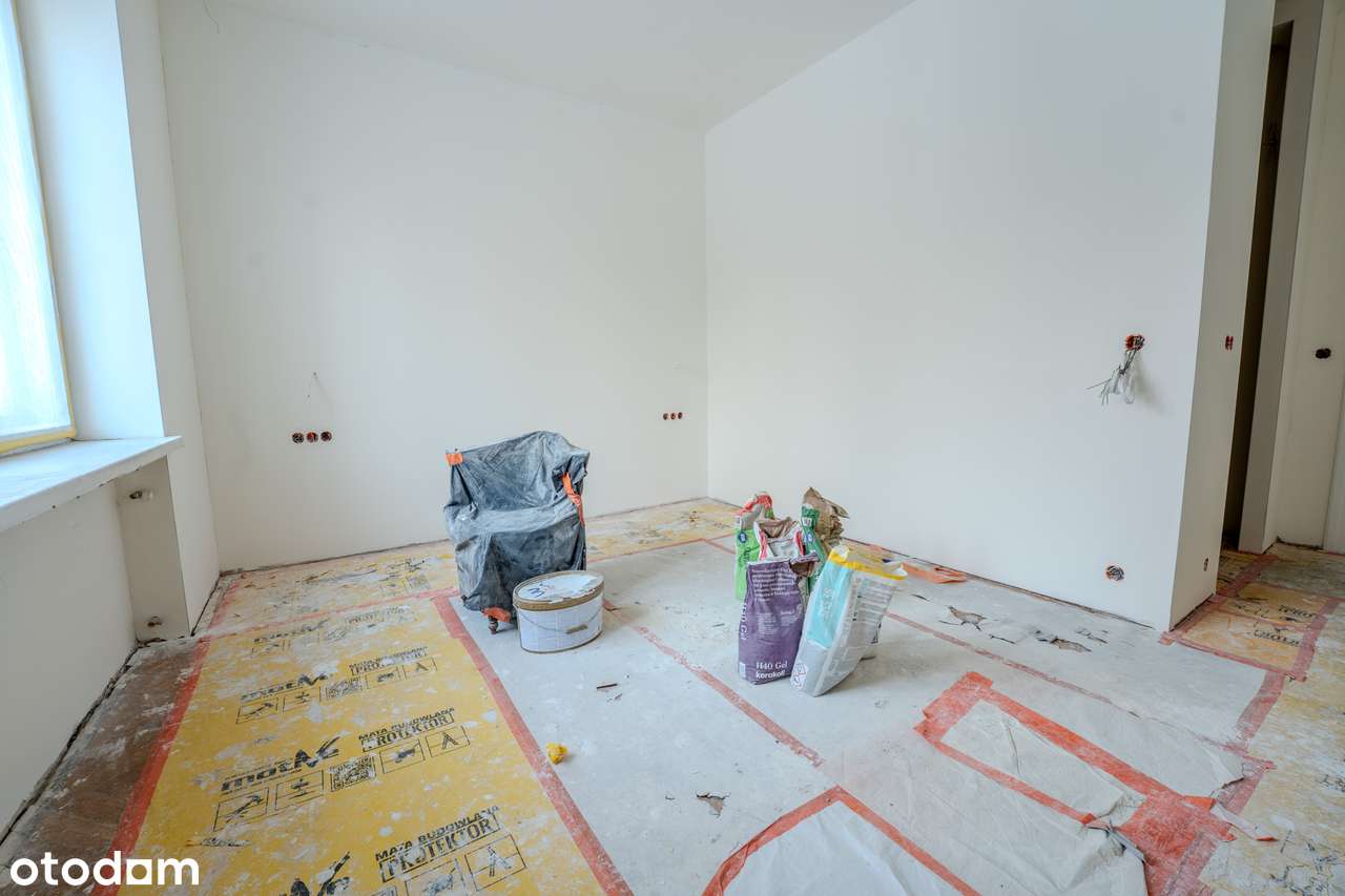 101,3 m2 – 3 pokoje – 2 piętro, ul. Częstochowska 7 w Kaliszu-16