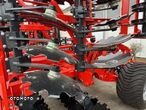 Kuhn OPTIMER L 7500 - 6