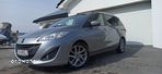 Mazda 5 2.0 MZR Sendo - 9