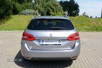 Peugeot 308 SW 1.6 BlueHDi Allure - 6