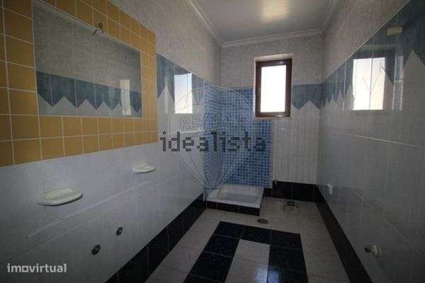 Imóvel de banco: apresente-nos a sua proposta-19