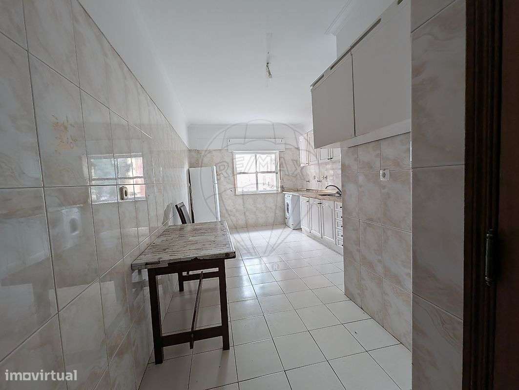 Apartamento T2 para venda - Grande imagem: 5/18