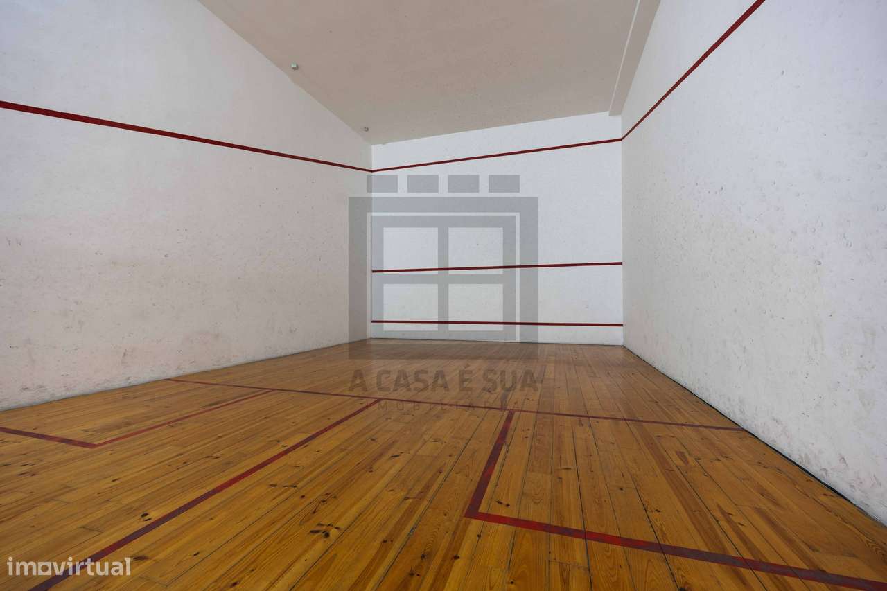 Apartamento T2-23